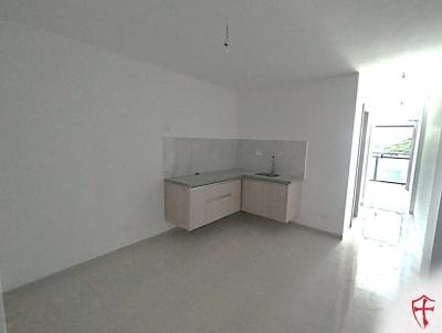 8a3e9107d0b446743951a160e8f7176d52cdd2