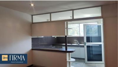 inmueble - 1053414