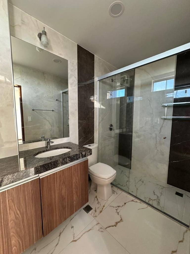 Departamento en VentaCondominio Lusitano Foto 6