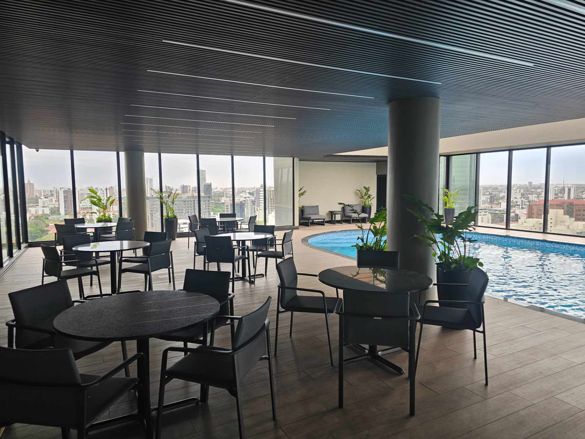 Departamento CALLE DR. PINTO EQUIPETROL  Foto 2