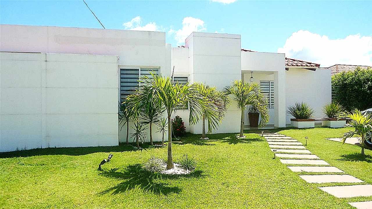 En Venta a $us 180,000 Foto 8