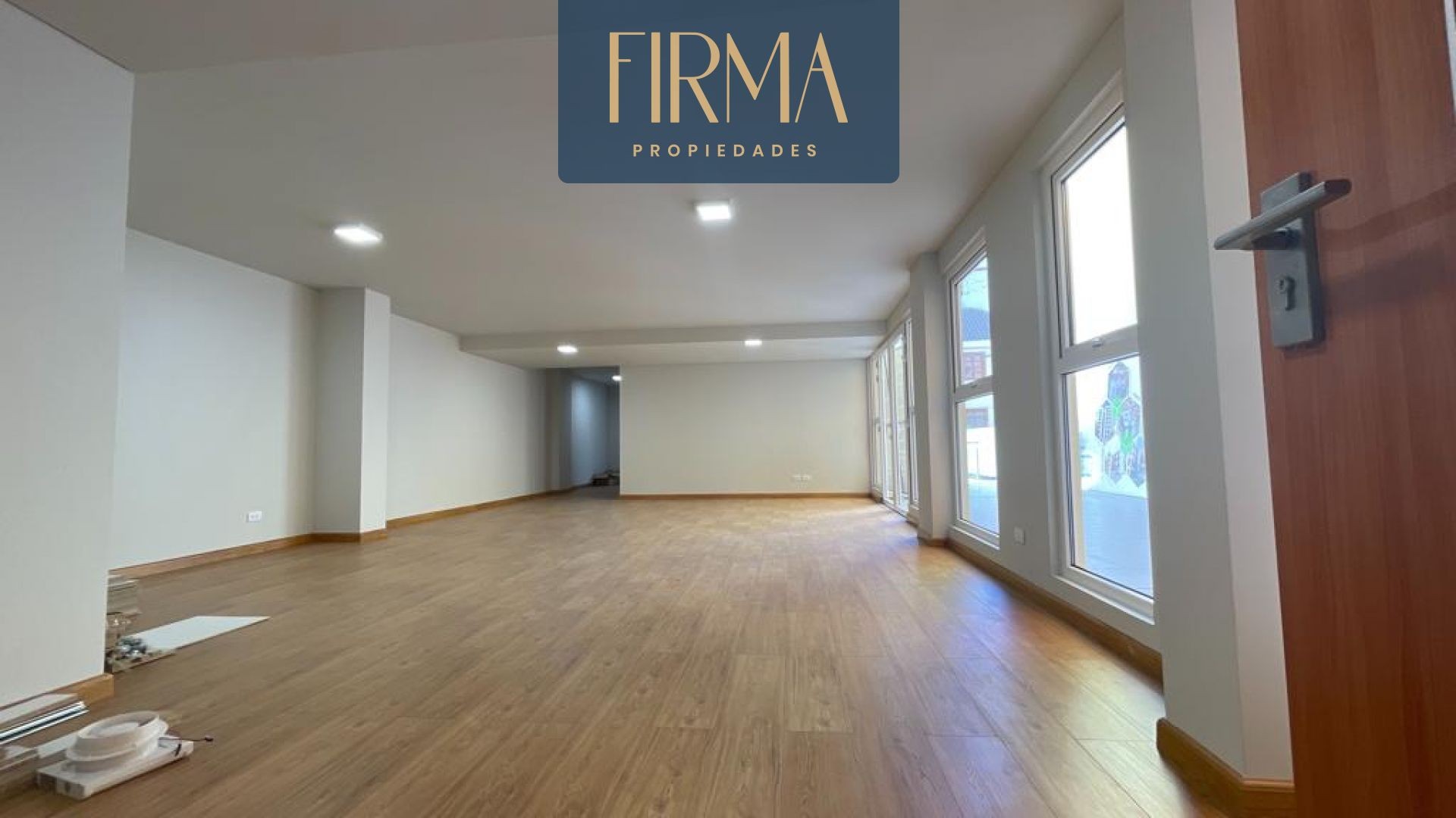 Local comercial SOPOCACHI, LOCAL COMERCIAL Foto 6