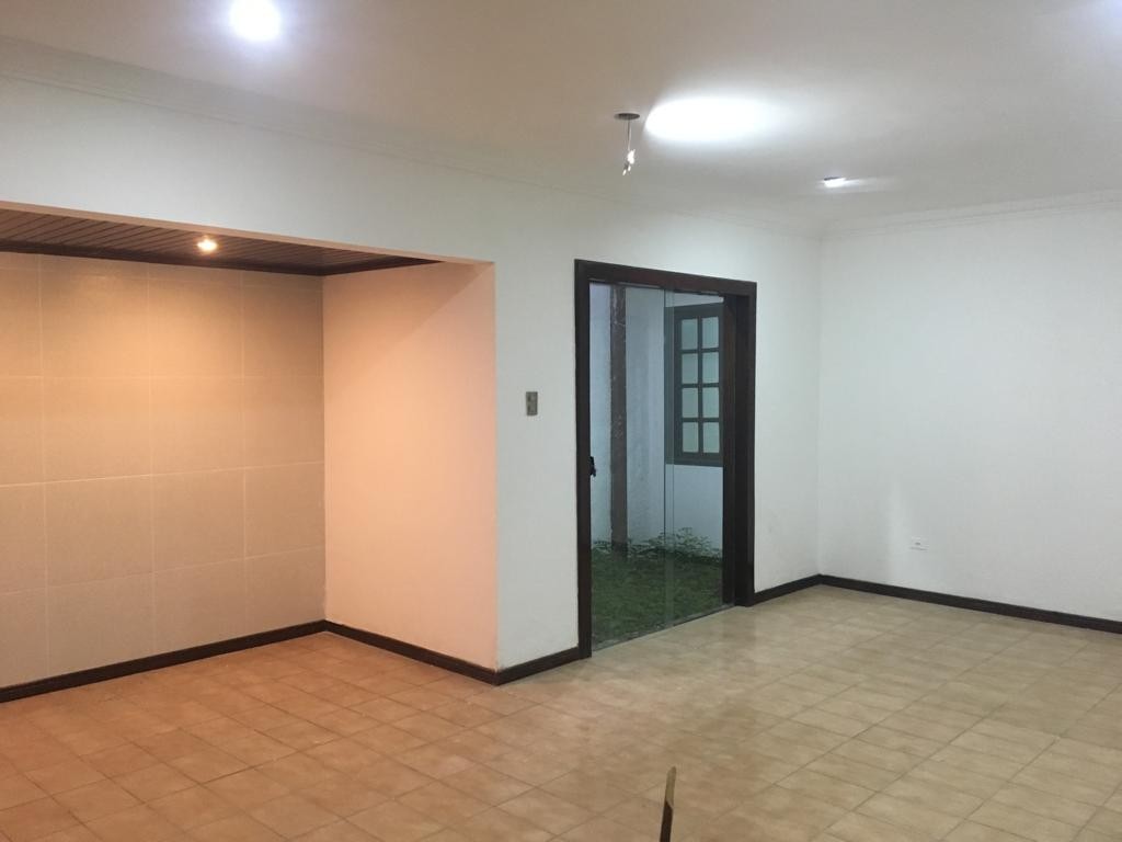 En Venta a $us 268,000 Foto 6