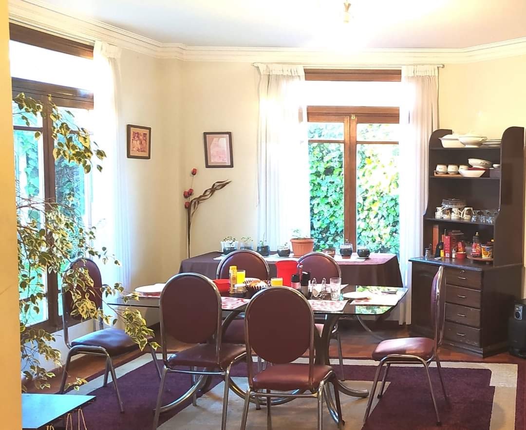 Casa ACHUMANI - TERRA MARIA Foto 18