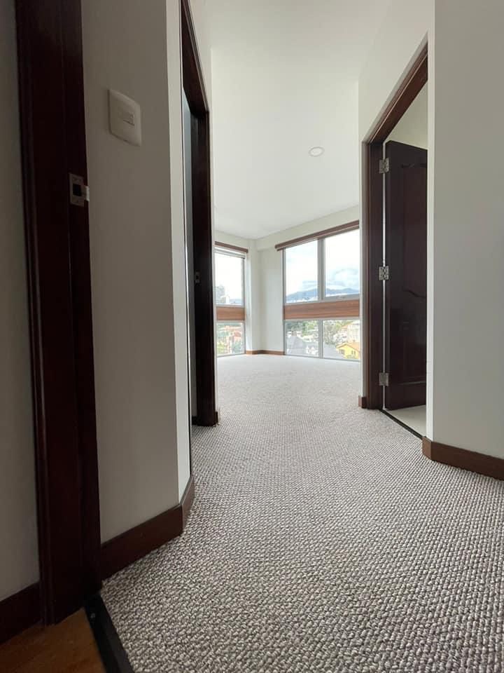 En Alquiler a $us 1,500 Foto 8