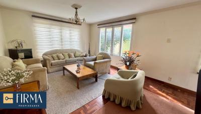 8a45718701755363477a41ab521ab5cf41c902