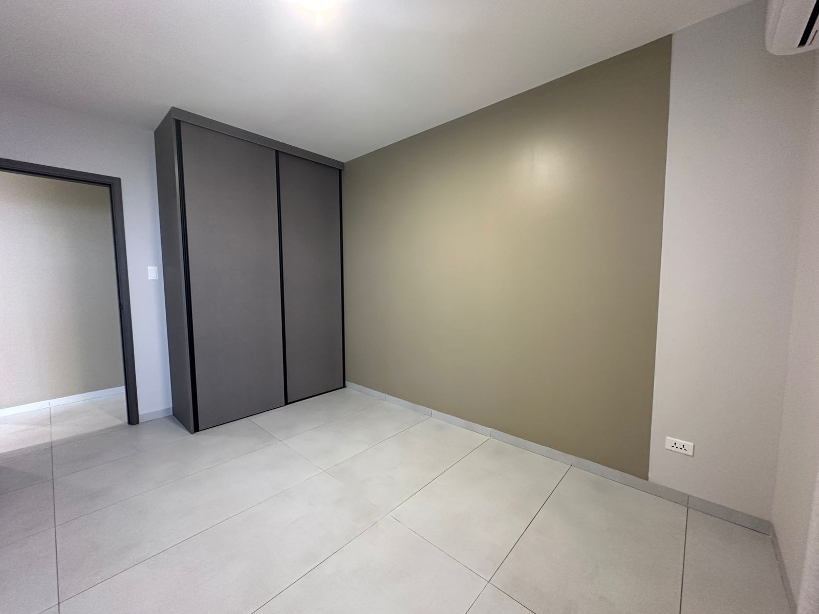 Departamento CONDOMINIO CURUPAU ISUTO Foto 9