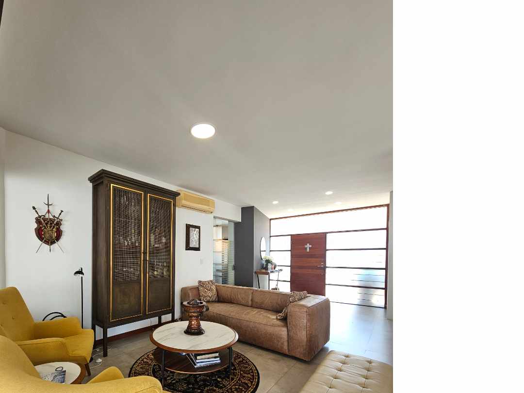 En Venta a $us 296,000 Foto 26