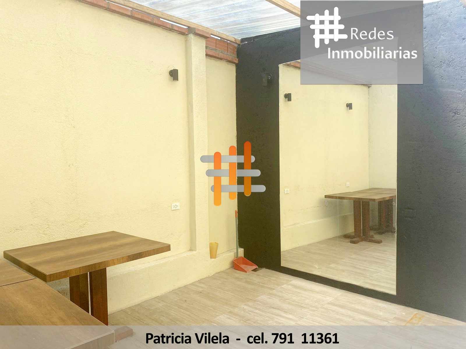 En Venta a $us 800,000 Foto 27