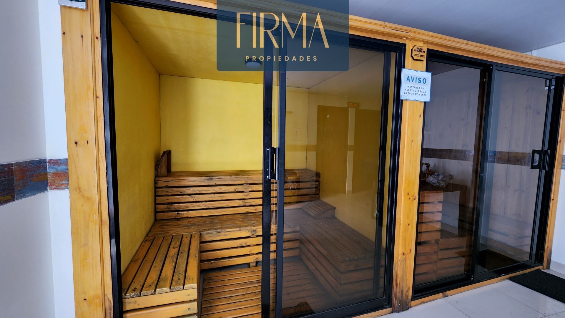 En Venta a $us 120,000 Foto 23