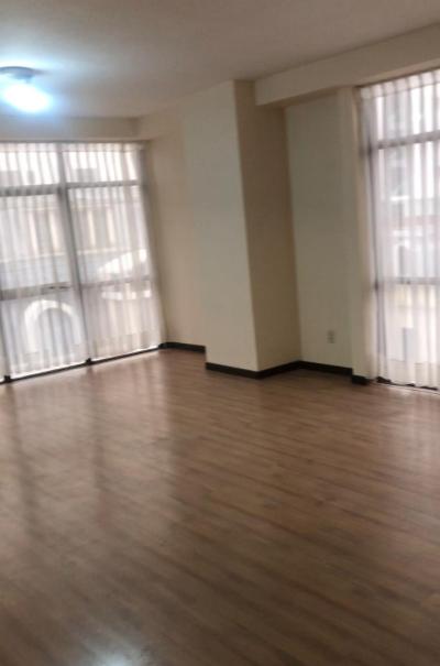 inmueble - 1048284