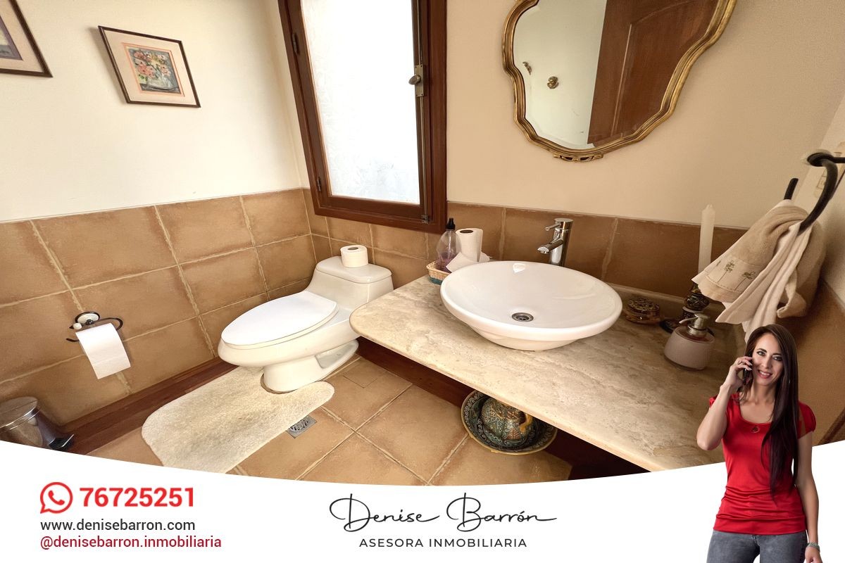 En Venta a $us 550,000 Foto 15