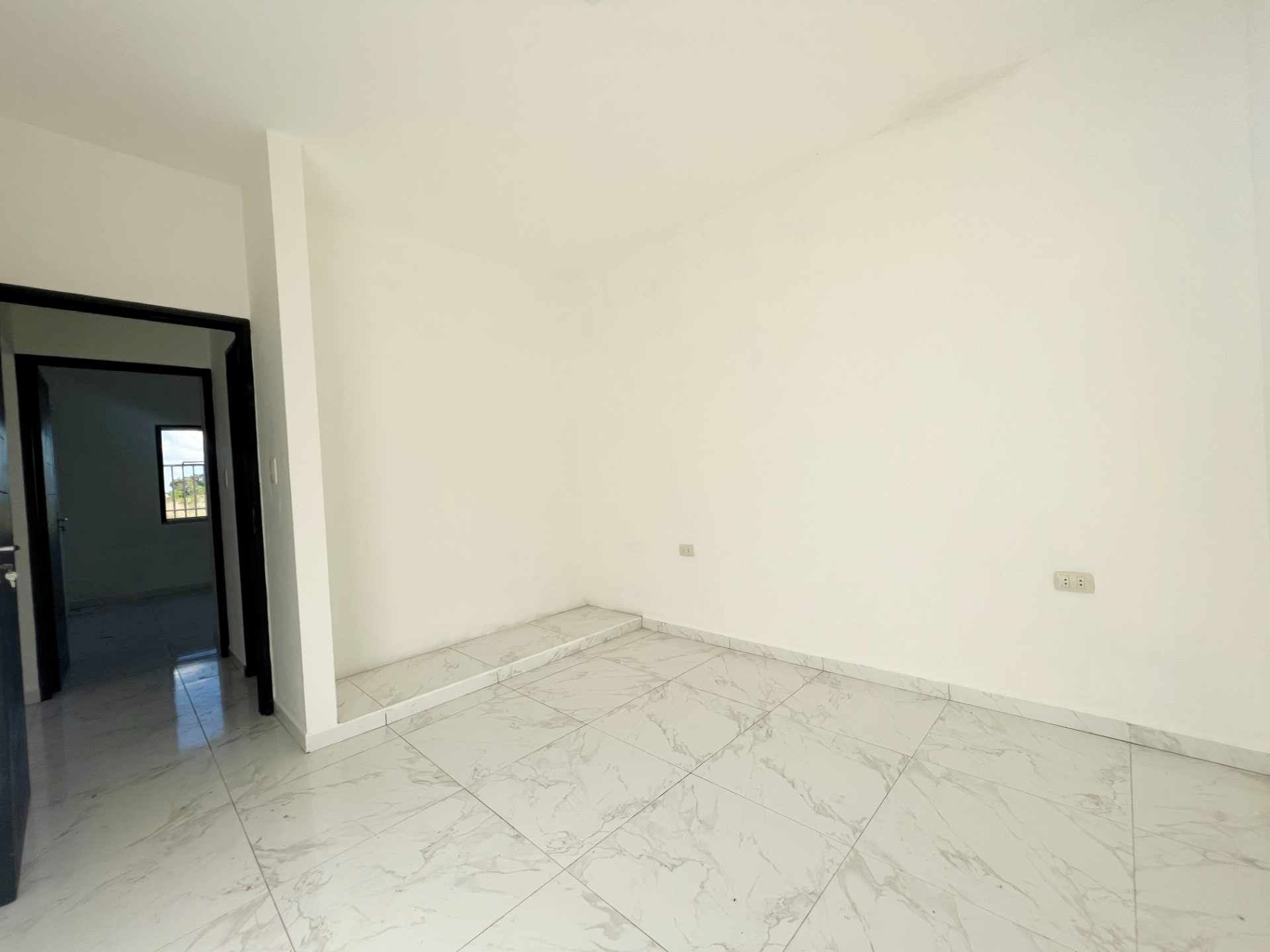 En Venta a $us 45,000 Foto 11
