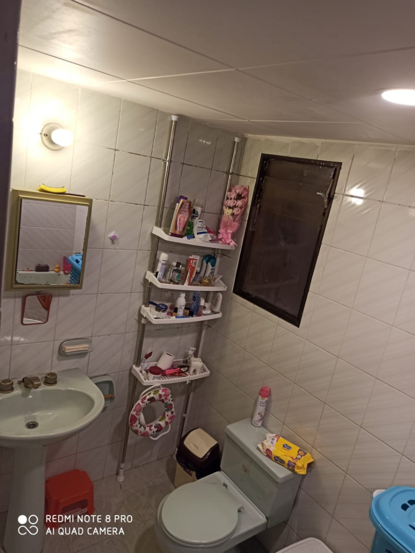 Departamento en VentaCalle Altamirano entre calles 3 y 4 zona Irpavi Foto 10