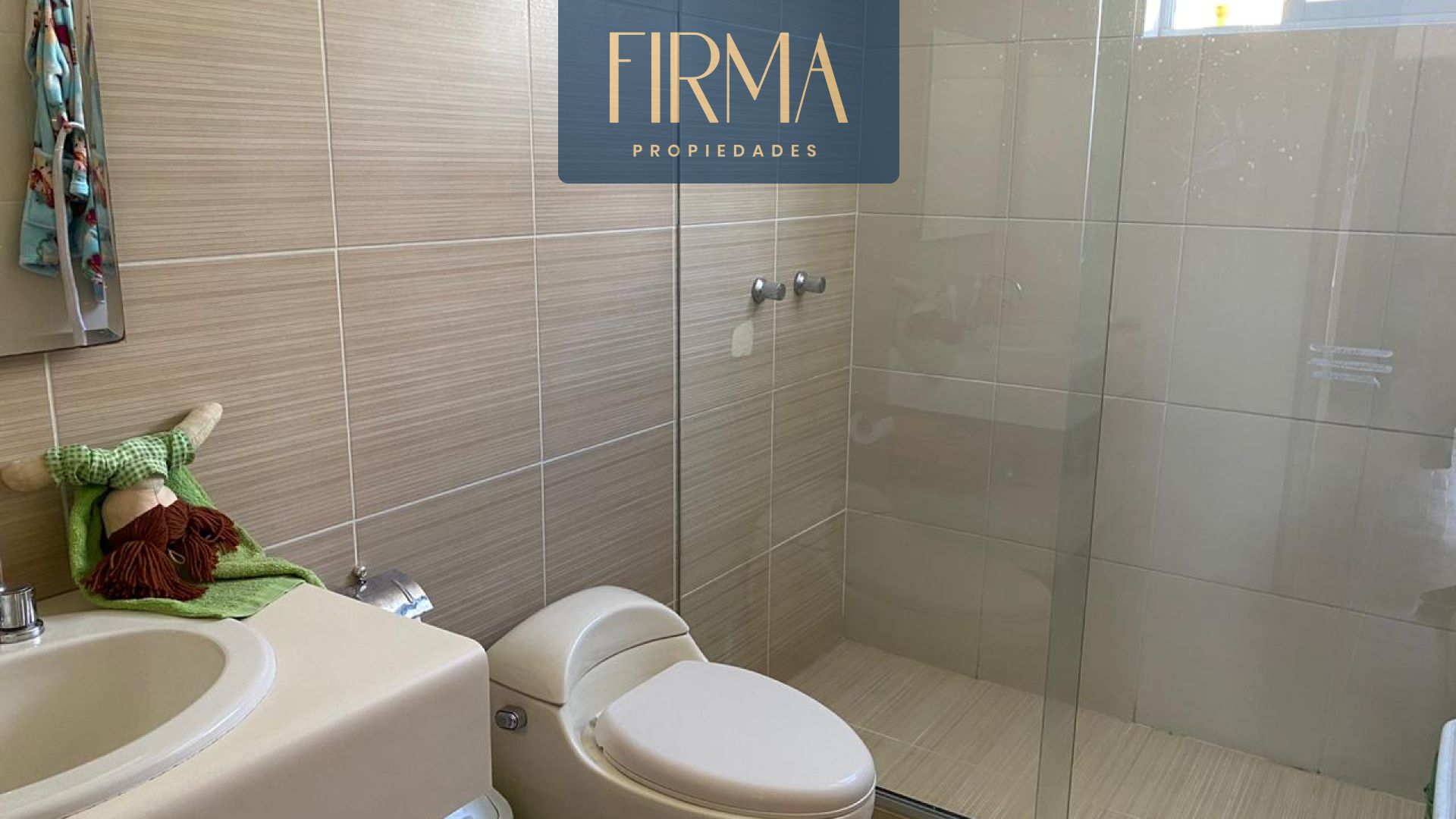 Departamento en AnticréticoDEPARTAMENTO EN ANTICRETICO EN ACHUMANI Foto 5