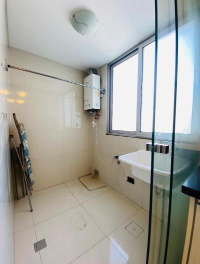 inmueble - 1047893