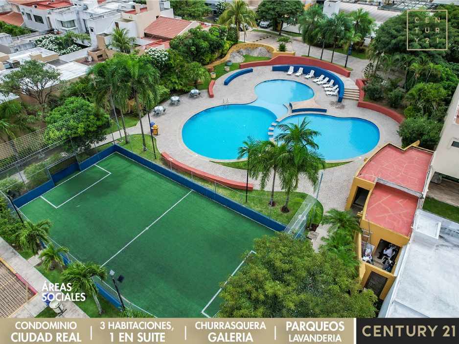 En Venta a $us 480,000 Foto 22