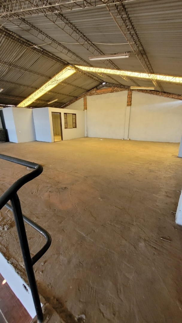 En Venta a $us 255,000 Foto 2