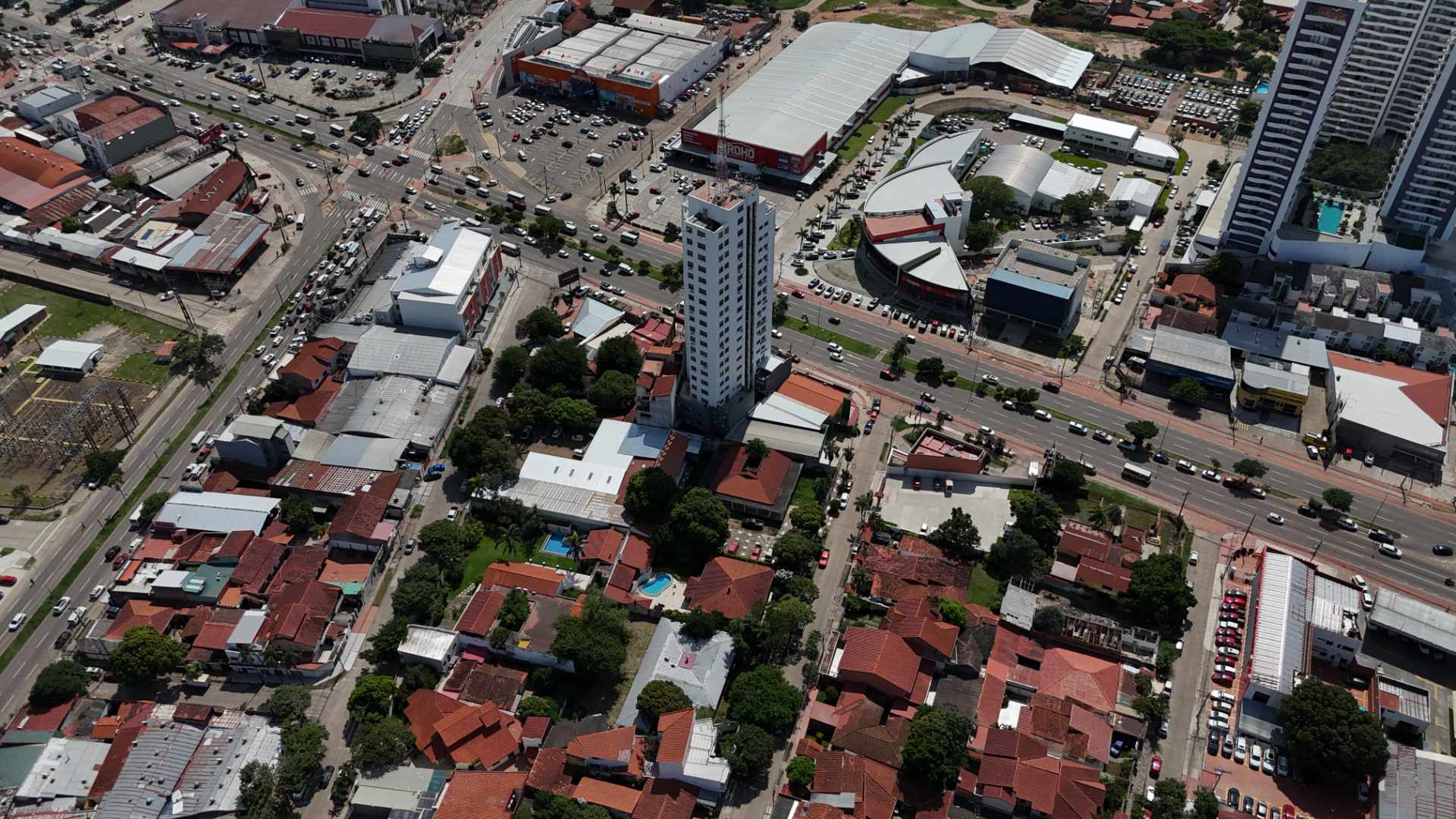 Casa NORTE Foto 12