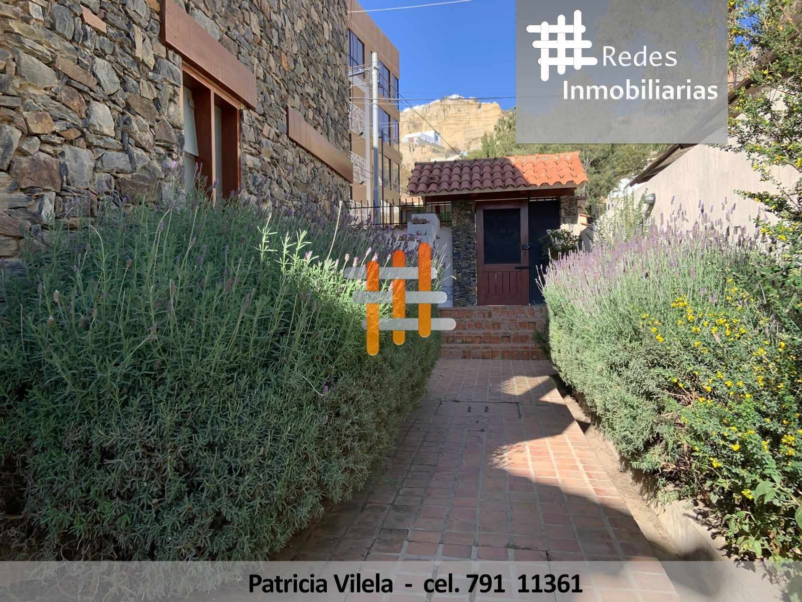 En Venta a $us 520,000 Foto 2