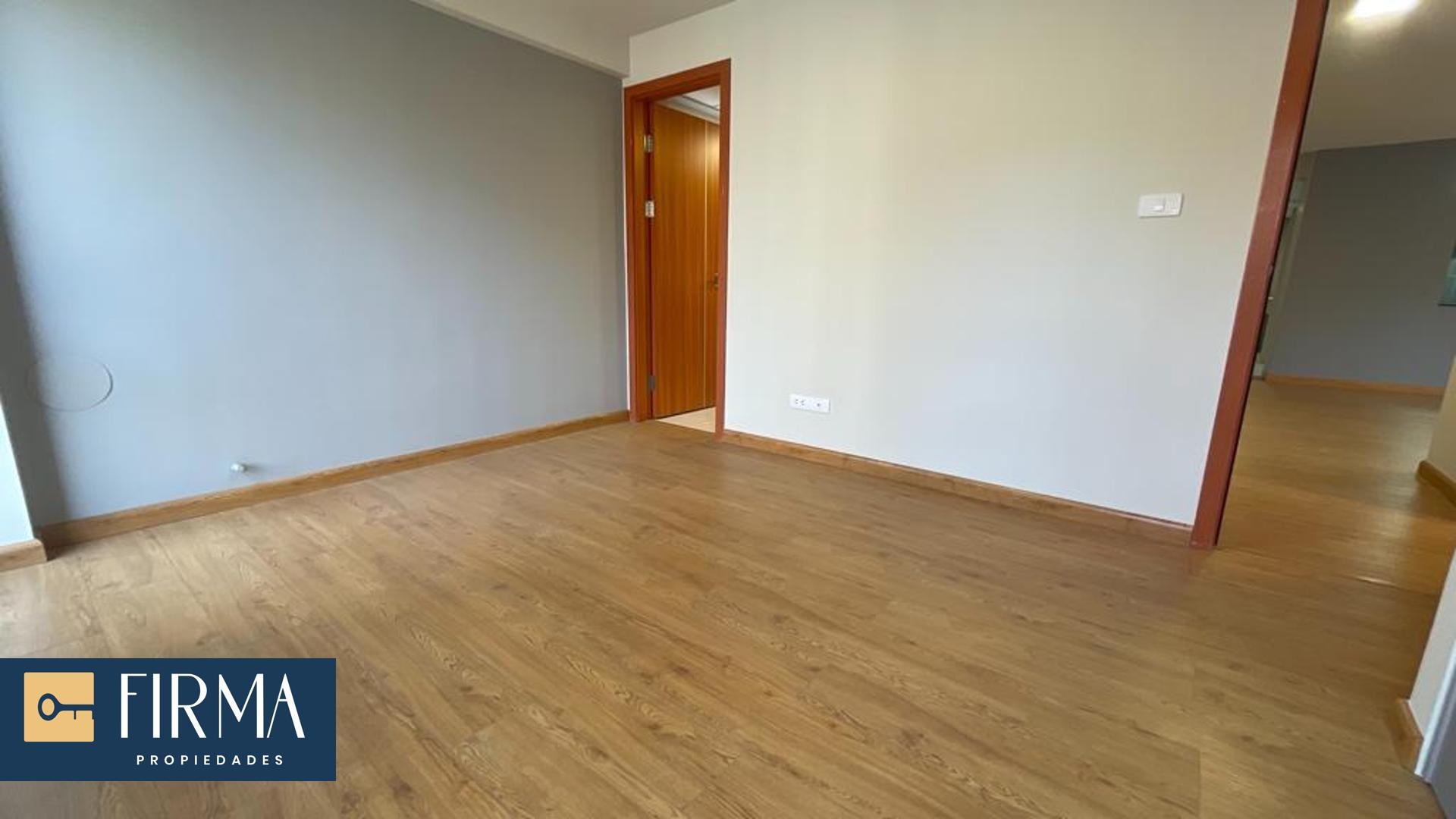 Departamento en AlquilerDEPARTAMENTO EN ALQUILER A ESTRENAR EN IRPAVI Foto 13