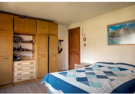 Casa IRPAVI CASA EN VENTA
TERRENO DE 600 m2
 Foto 12