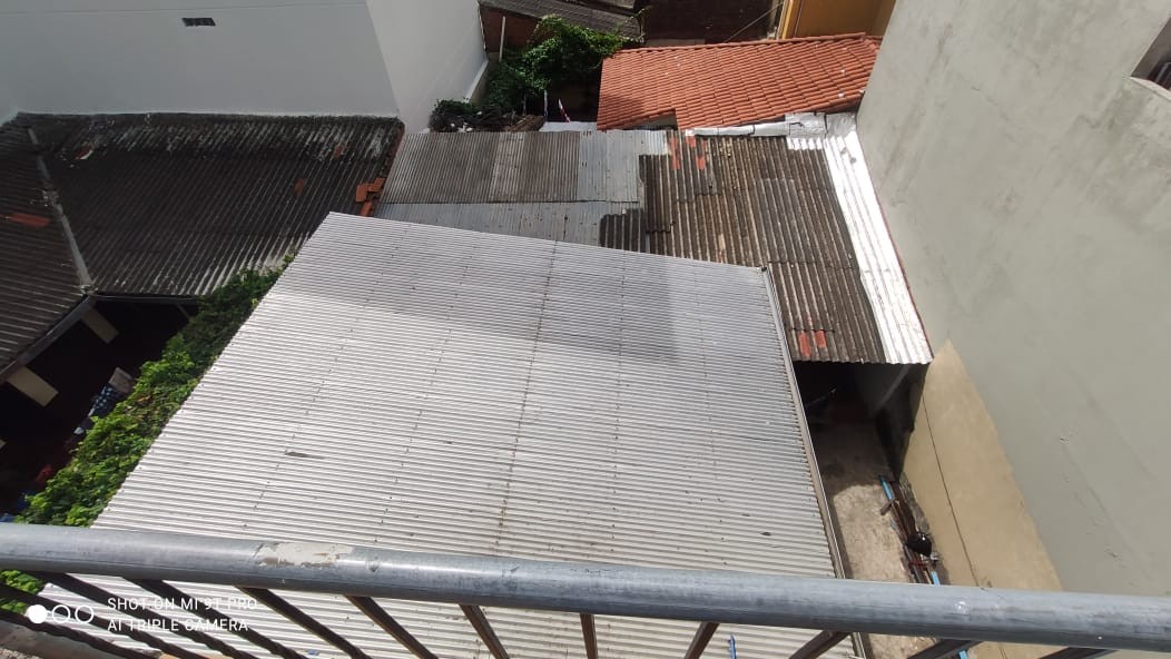 En Venta a $us 340,000 Foto 6