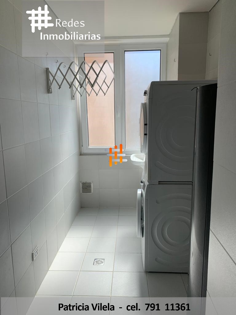 Departamento en VentaEN VENTA HERMOSO DEPARTAMENTO DE LUJO EN CALACOTO Foto 12