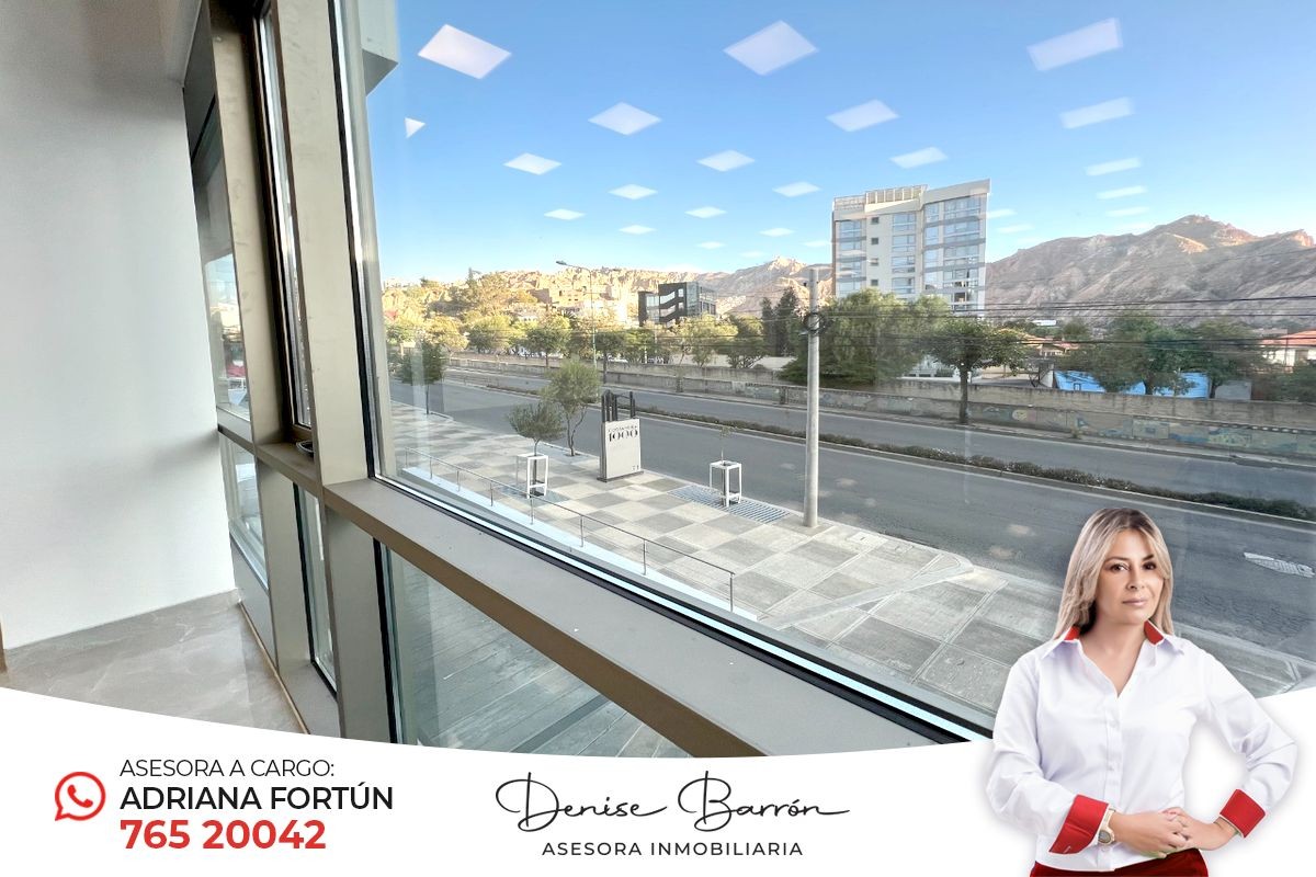 Local comercial en VentaCALACOTO
  1 baños  Foto 12