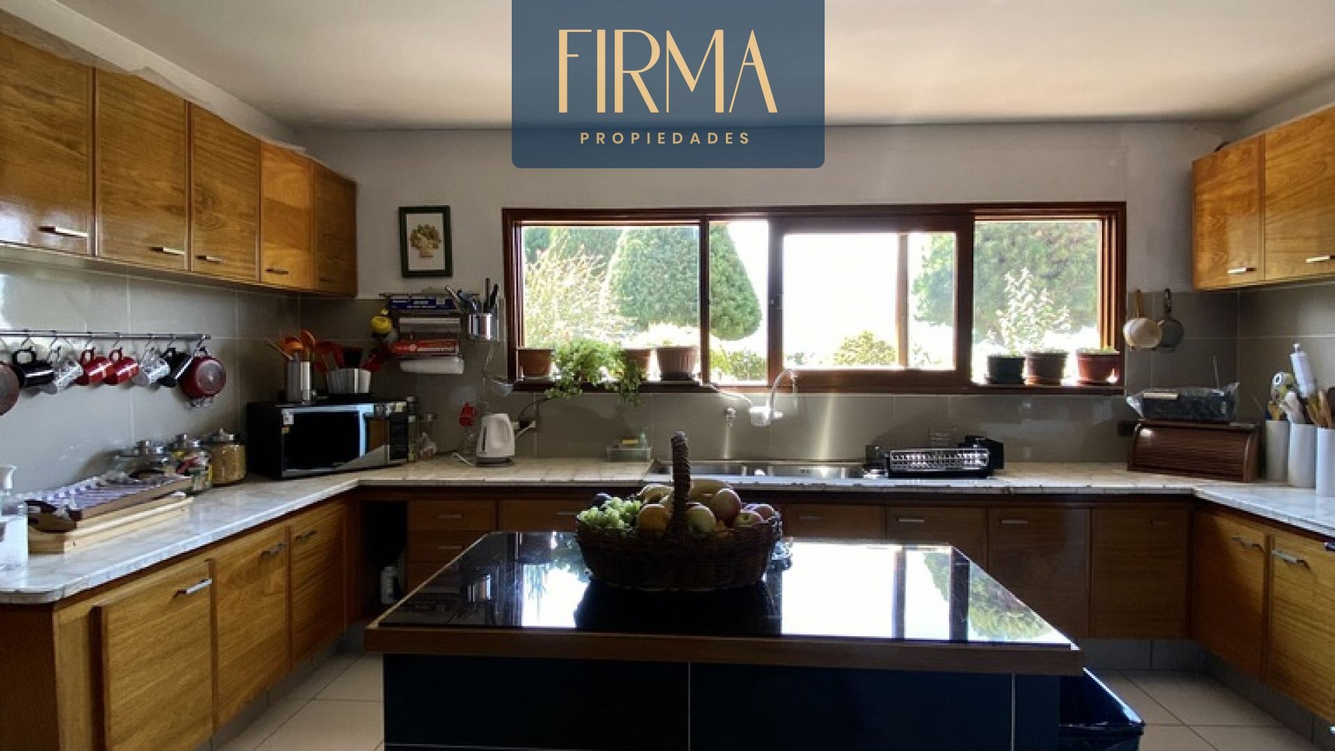 Casa en VentaRESIDENCIA EN SAN ALBERTO,  CONDOMINIO PRIVADO Foto 7