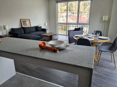 inmueble - 1048828
