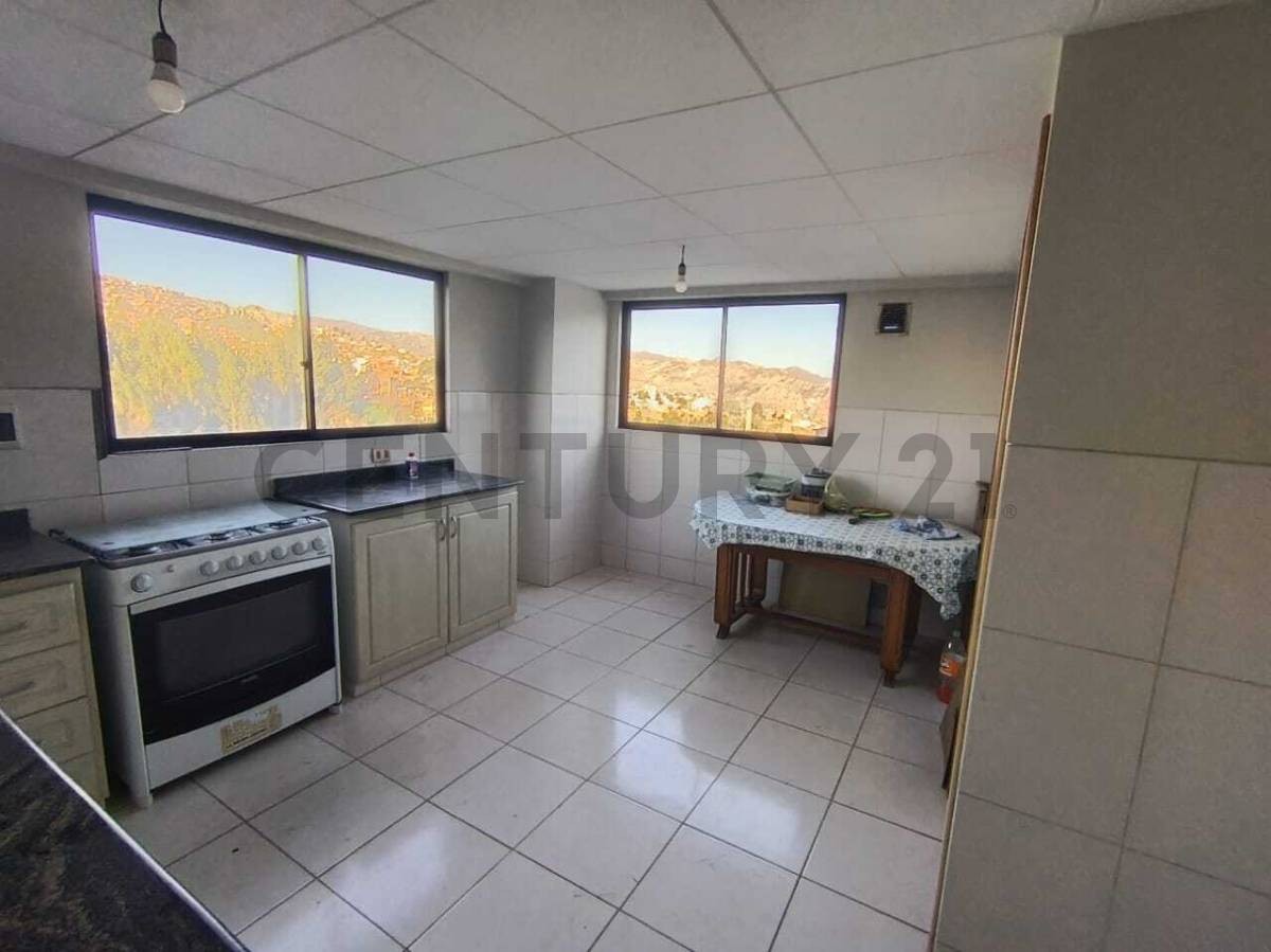 En Venta a Bs 1,450,000 Foto 17