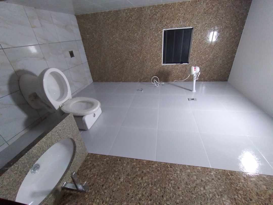 En Venta a $us 51,000 Foto 6