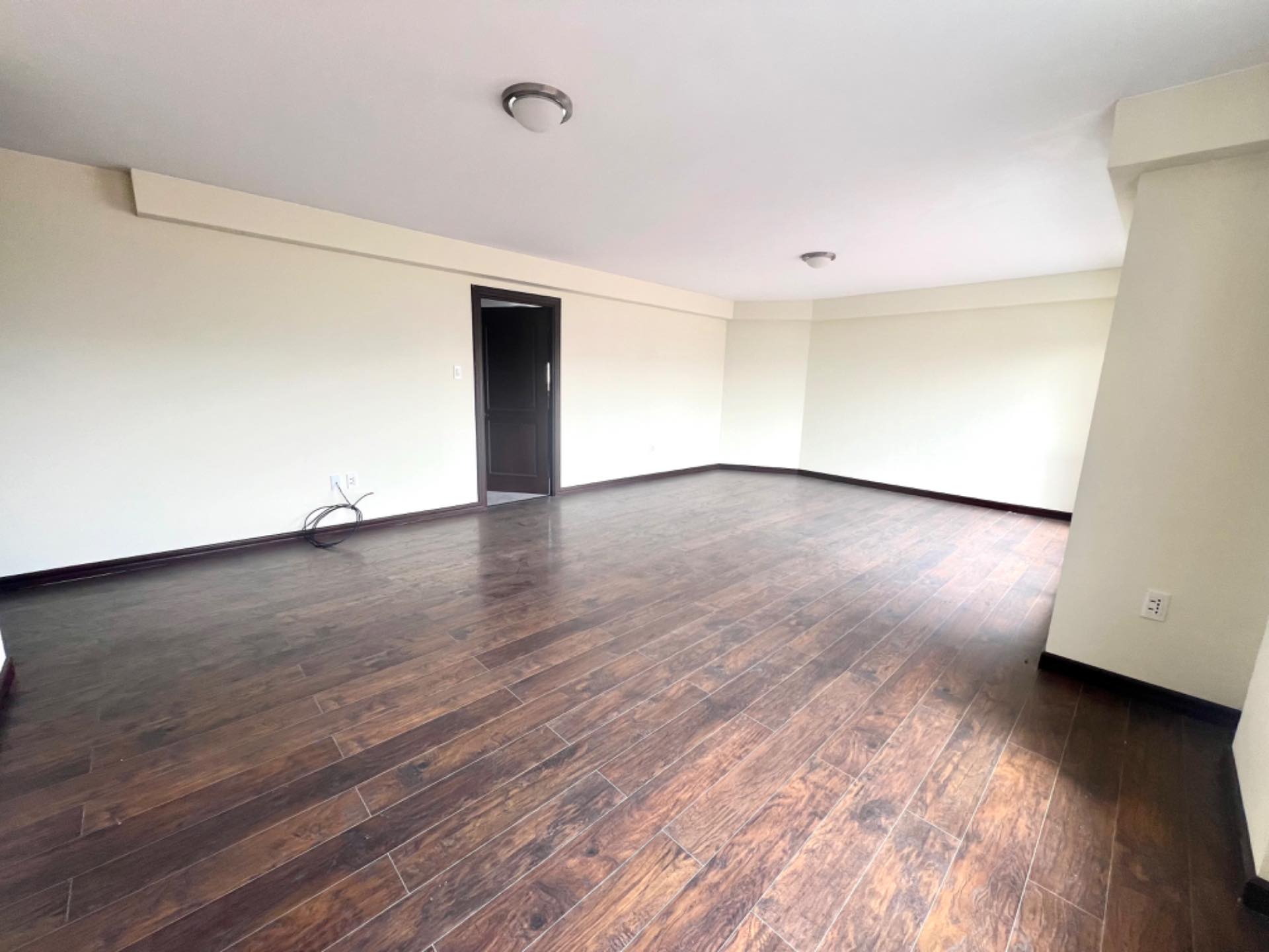 Departamento en AlquilerAchumani  3 dormitorios 5 baños 1 parqueos Foto 20