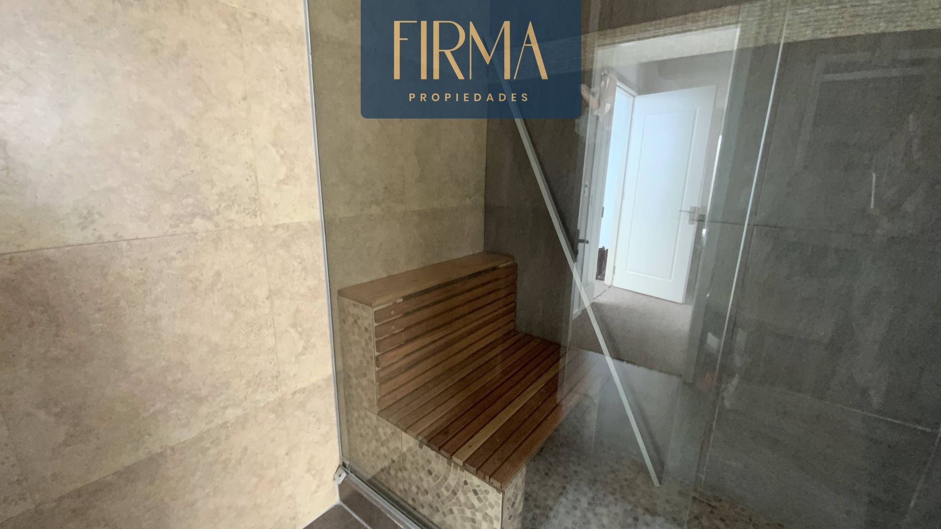 Casa en VentaACHUMANI JARDINES DEL SUR 3 dormitorios 4 baños 3 parqueos Foto 26