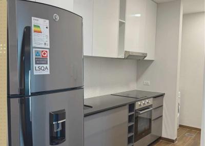 inmueble - 1048595