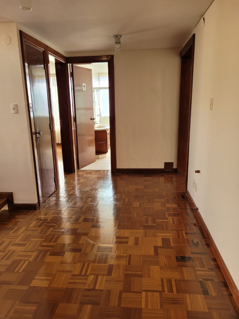 Casa CALACOTO  Foto 11