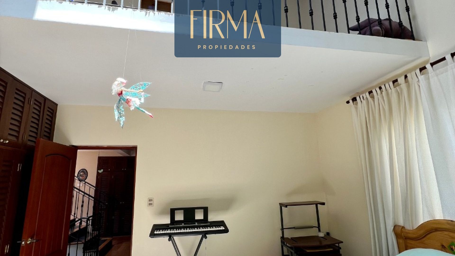 Casa en VentaIRPAVI, EL VERGEL CALLE 5 4 dormitorios 5 baños 4 parqueos Foto 27