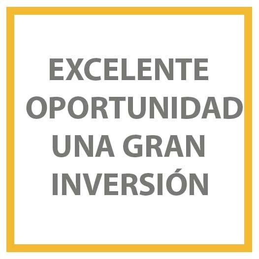 Edificio en VentaEDIFICIO EN VENTA EN SOPOCACHI 44 dormitorios 26 baños 24 parqueos Foto 4