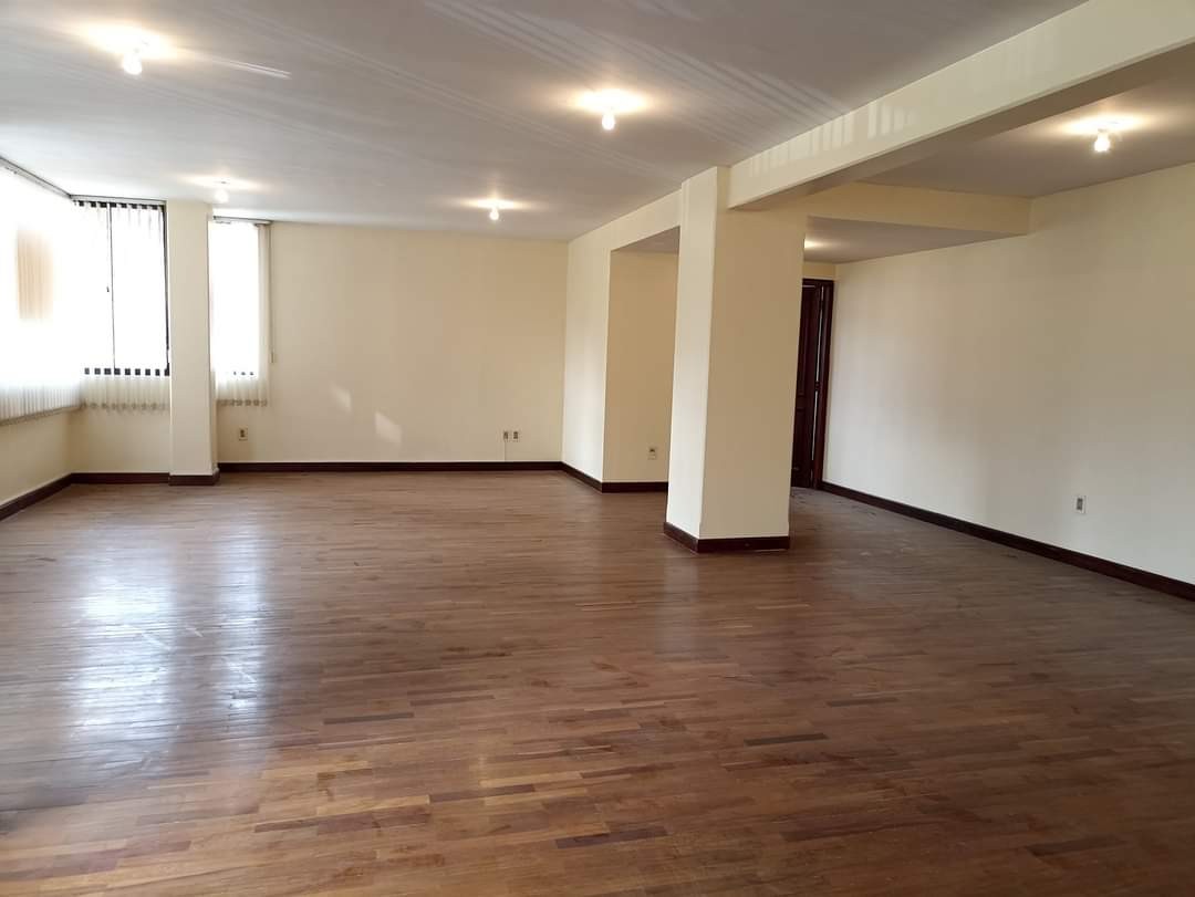 Oficina en VentaObrajes c. 12 Foto 2