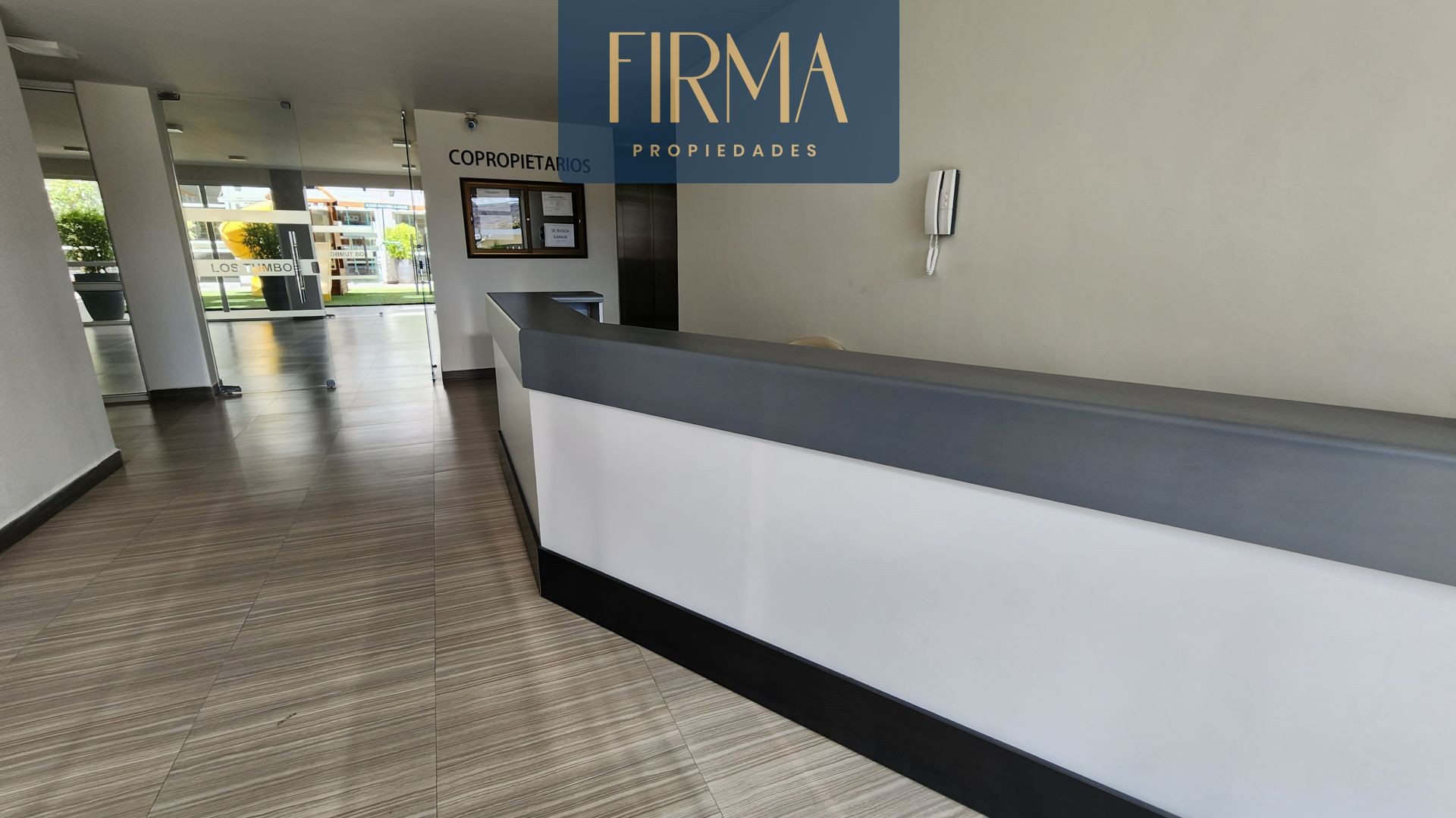 Departamento DEPARTAMENTO DE UN DORMITORIO EN CALACOTO Foto 8