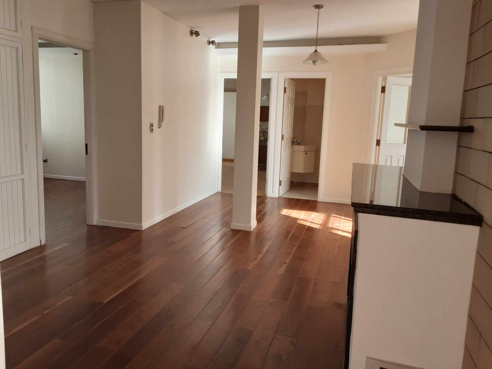 En Venta a $us 598,000 Foto 3