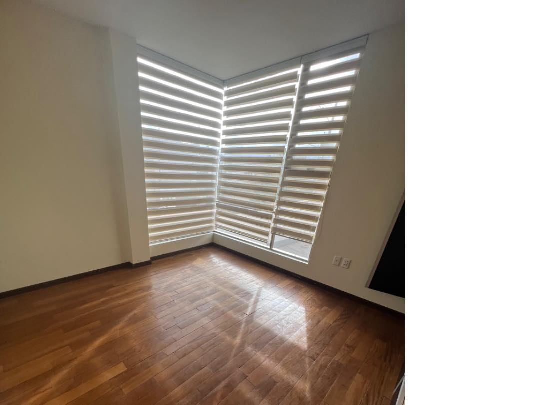 Departamento en AlquilerCalle 27 de los pinos  DEPARTAMENTO EN ALQUILER  2 dormitorios 2 baños 1 parqueos Foto 16