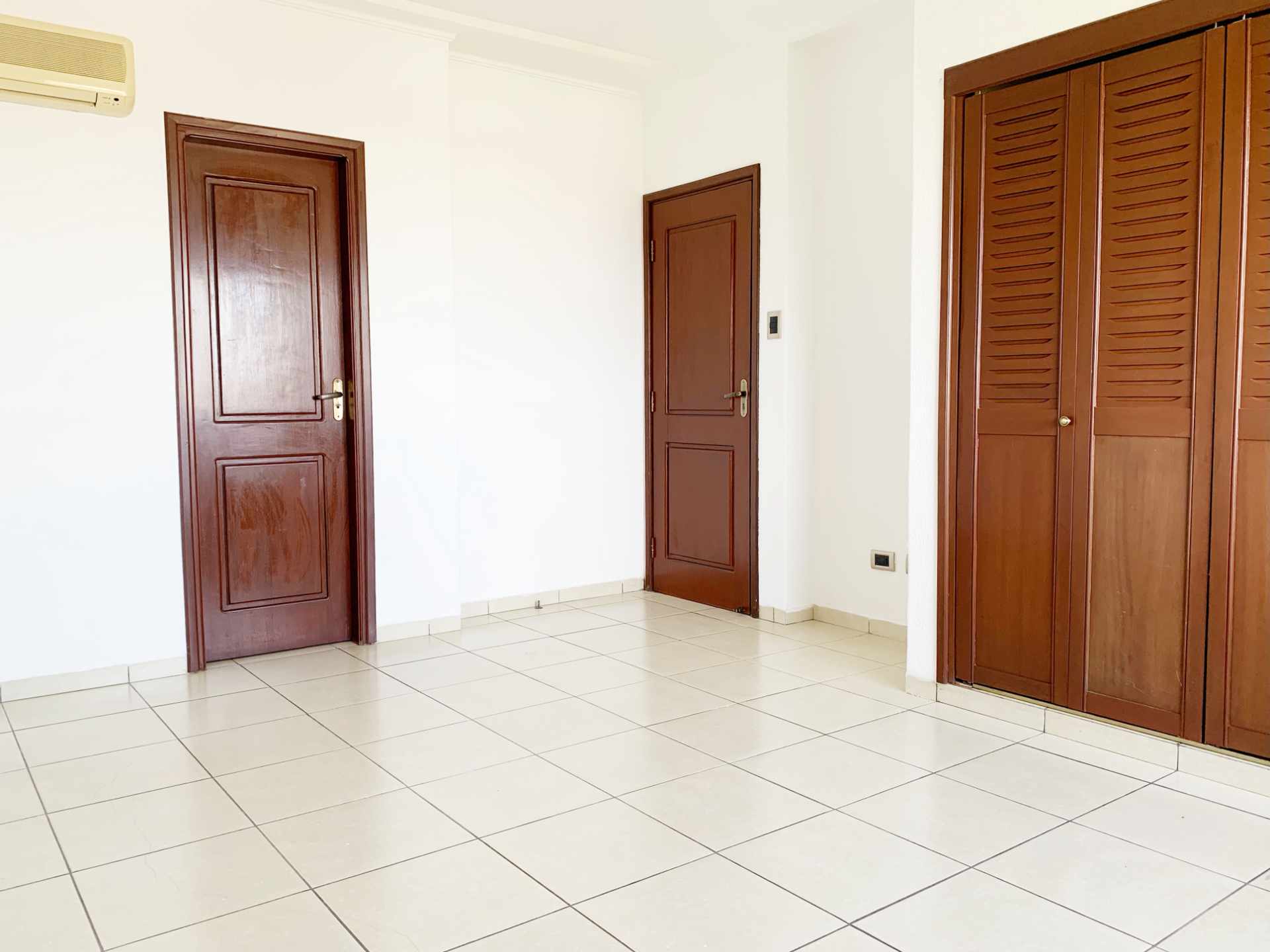 Departamento en VentaCondominio Las Américas 2, Av. Las Américas Foto 5