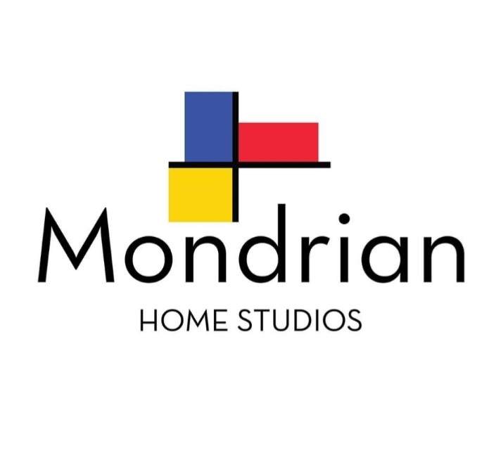 Departamento en Queru Queru en Cochabamba 1 dormitorios 1 baños  Foto 2