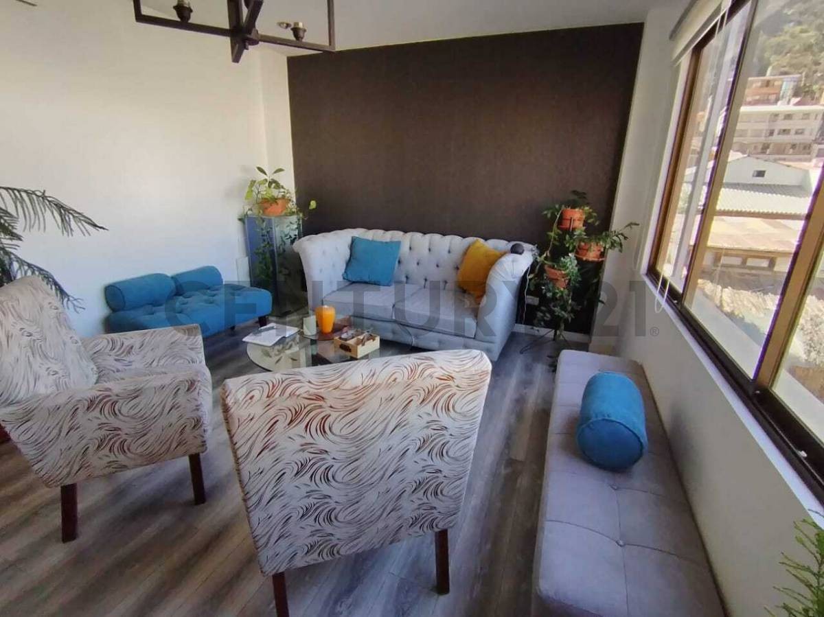 En Venta a $us 139,000 Foto 7