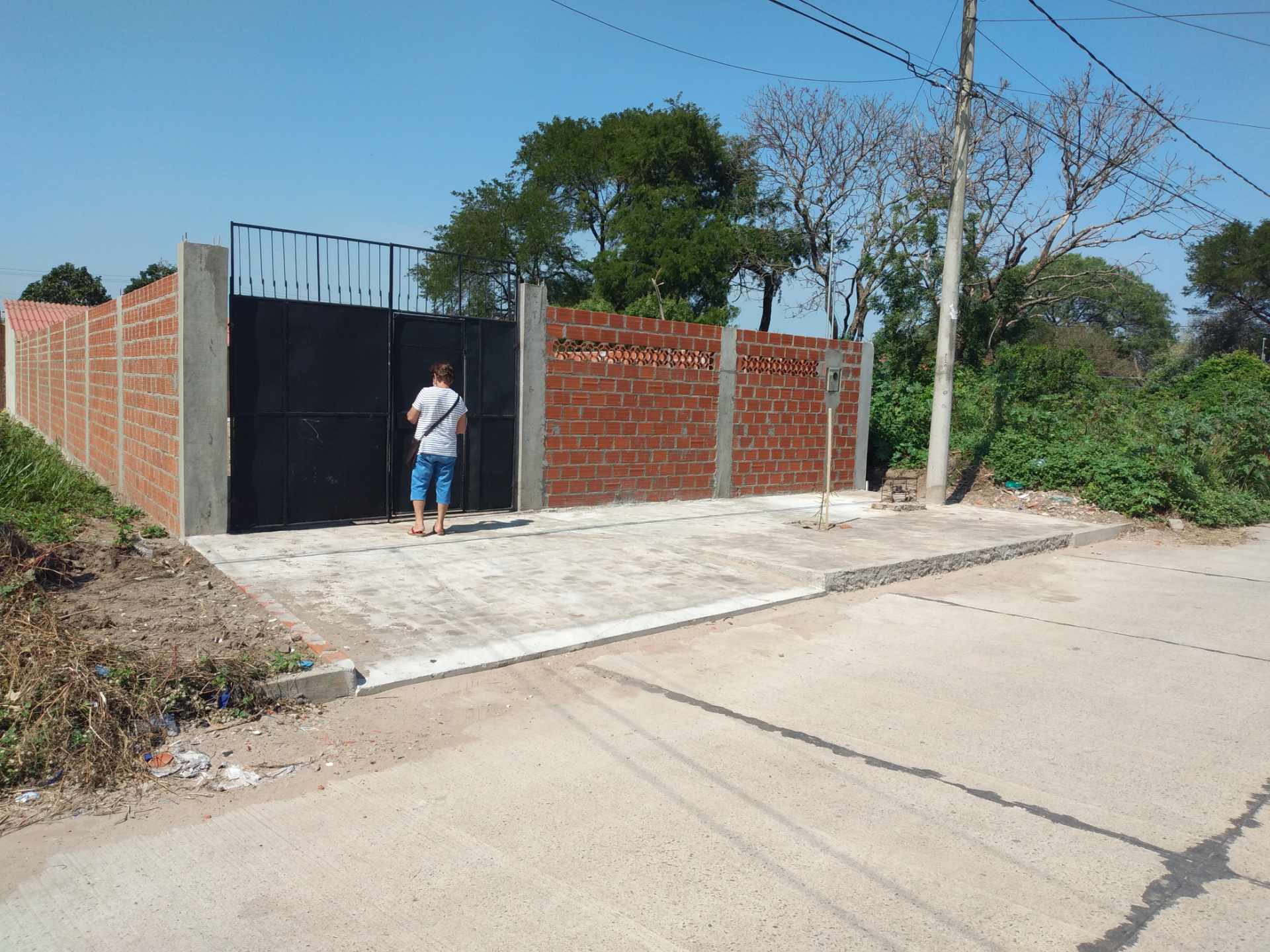 En Alquiler a Bs 1,500 Foto 1