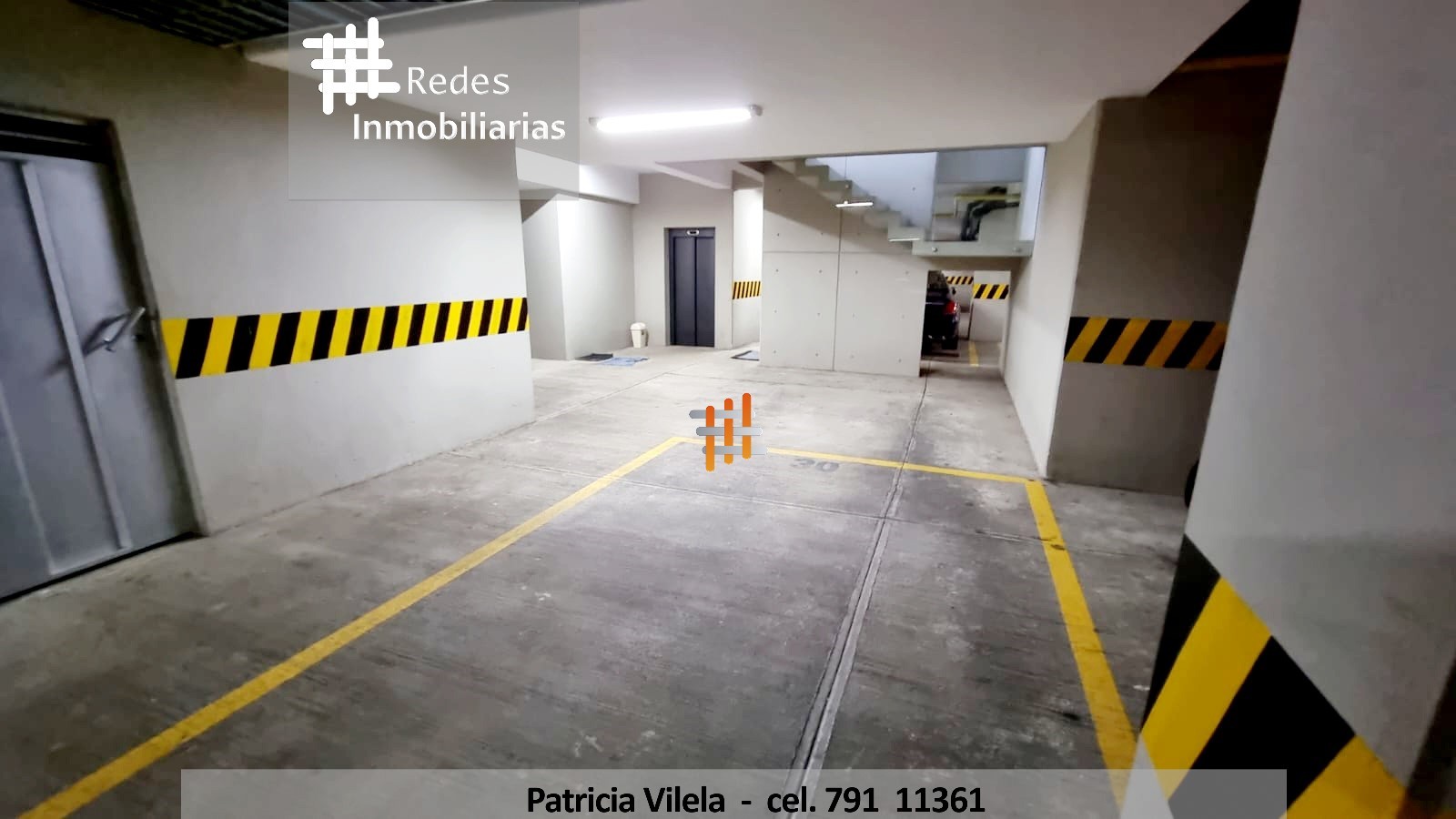 En Alquiler a $us 1,200 Foto 3