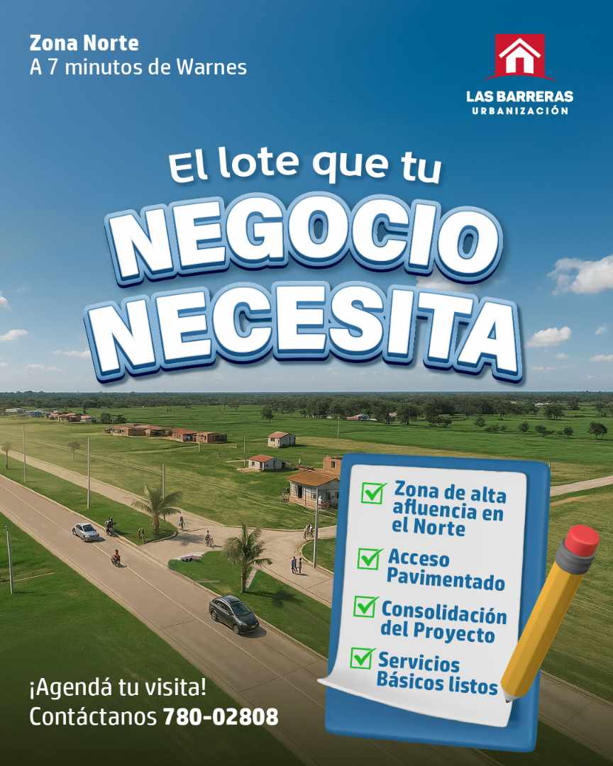 En Venta a $us 4,350 Foto 7