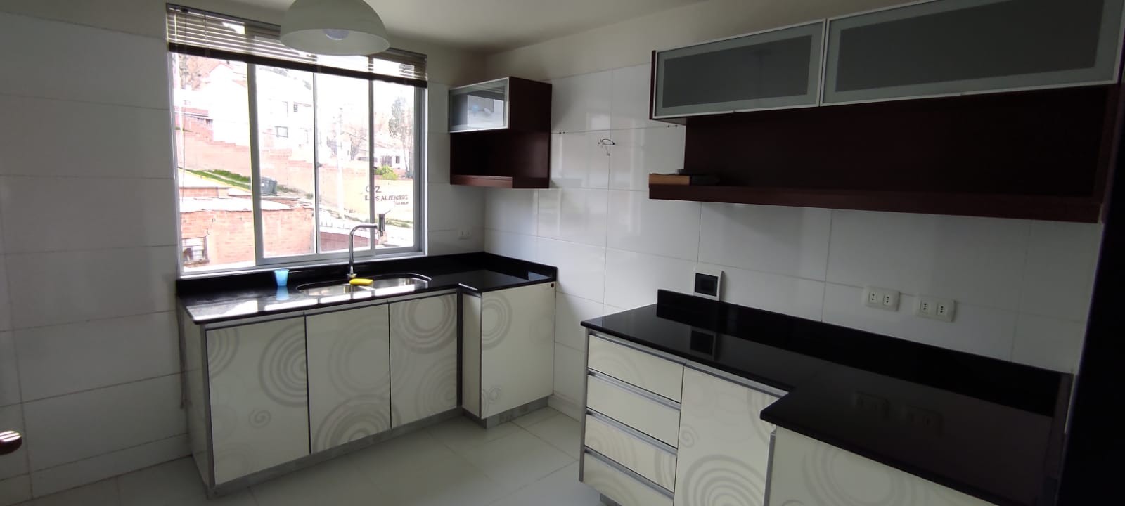 En Venta a $us 138,000 Foto 15